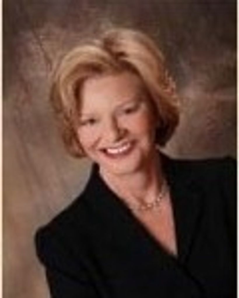 Patricia Duquette Wallace