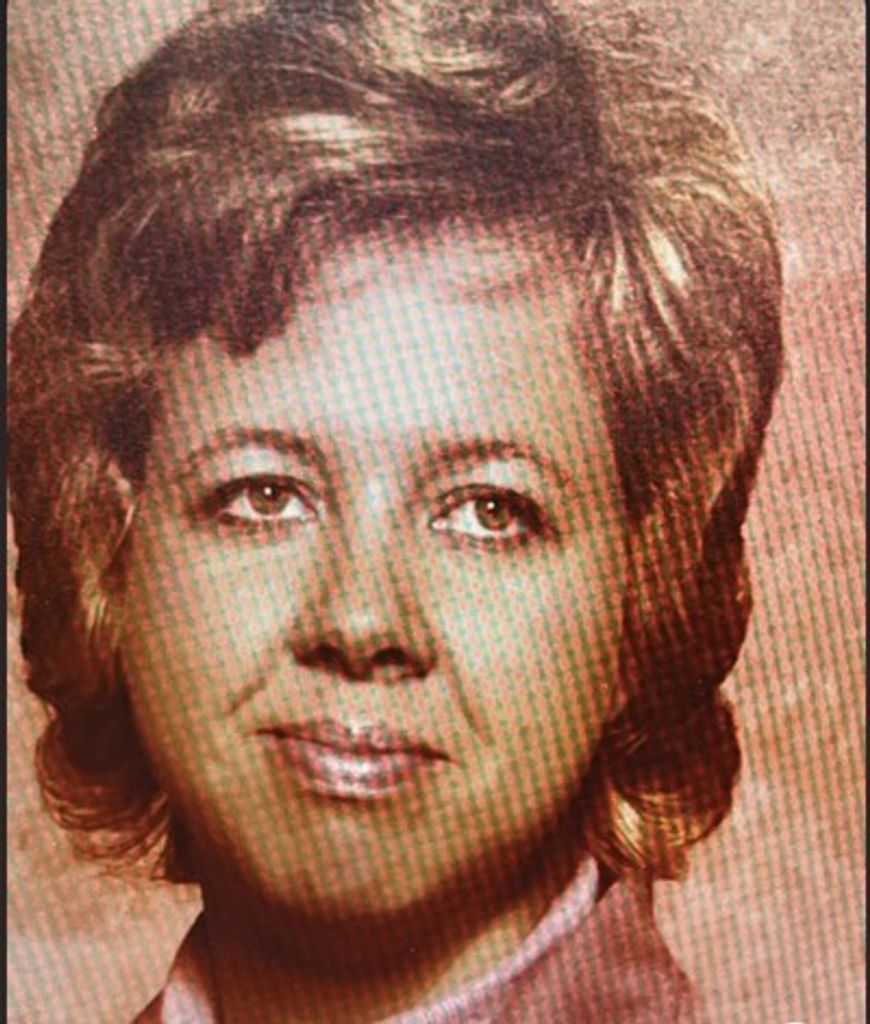 Sandra White Profile Photo
