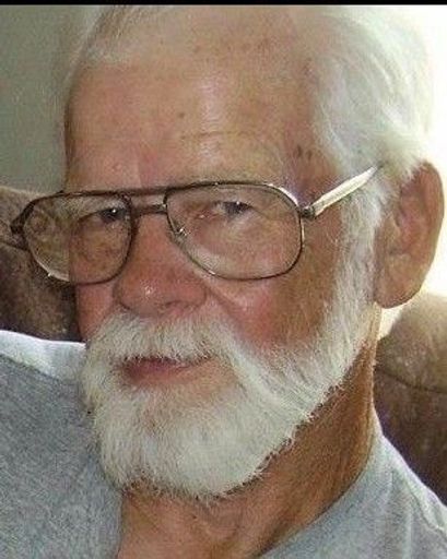 Charles A. Cherry Profile Photo