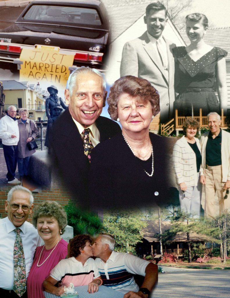 Phyllis Bechtol Profile Photo