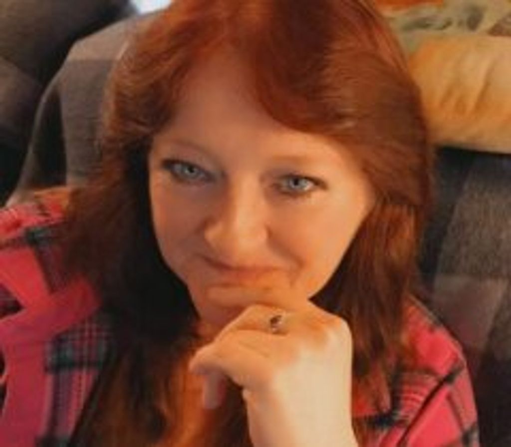 Debra L. Sweet