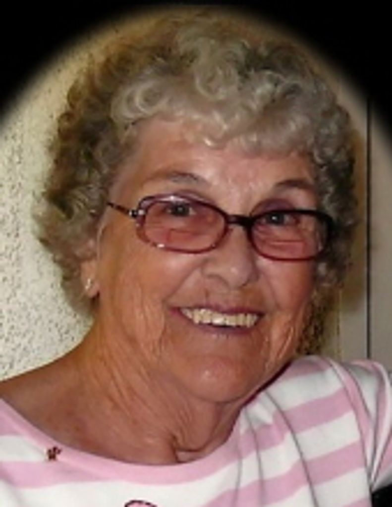 Jean L Sims Profile Photo
