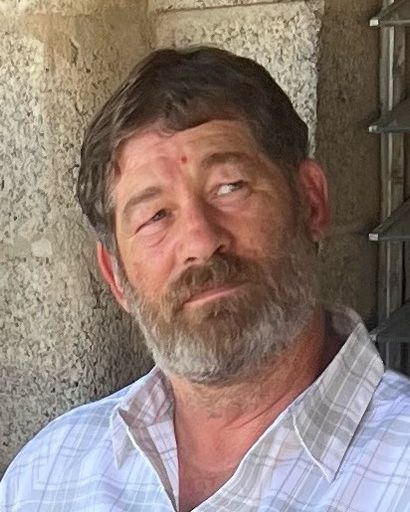 Ronald E. Fry's obituary image