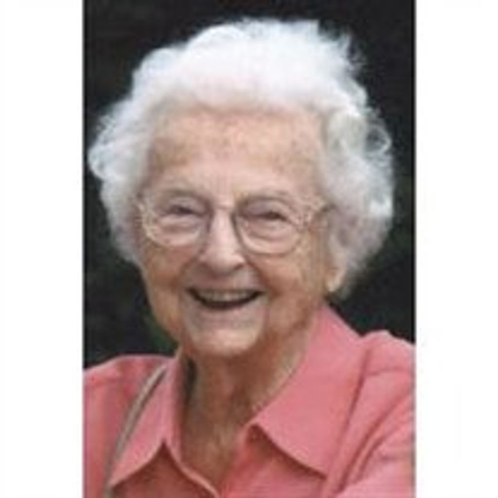 Mavis  O. Biltz Profile Photo