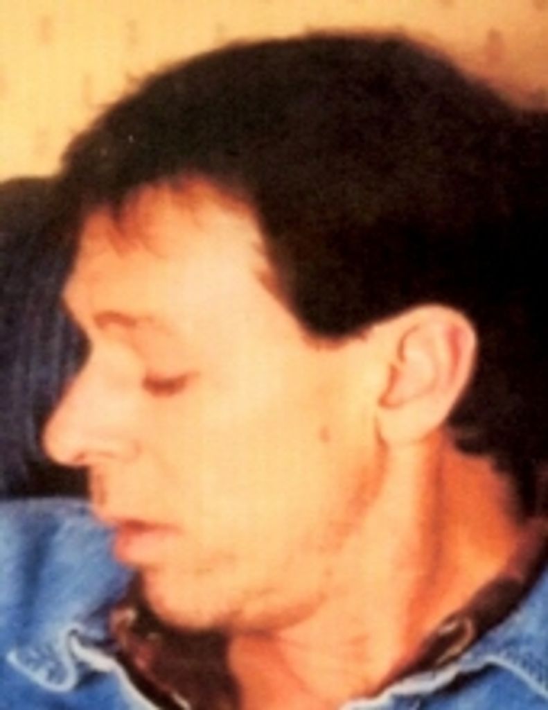 Kent  E. (Pete)  Hahn