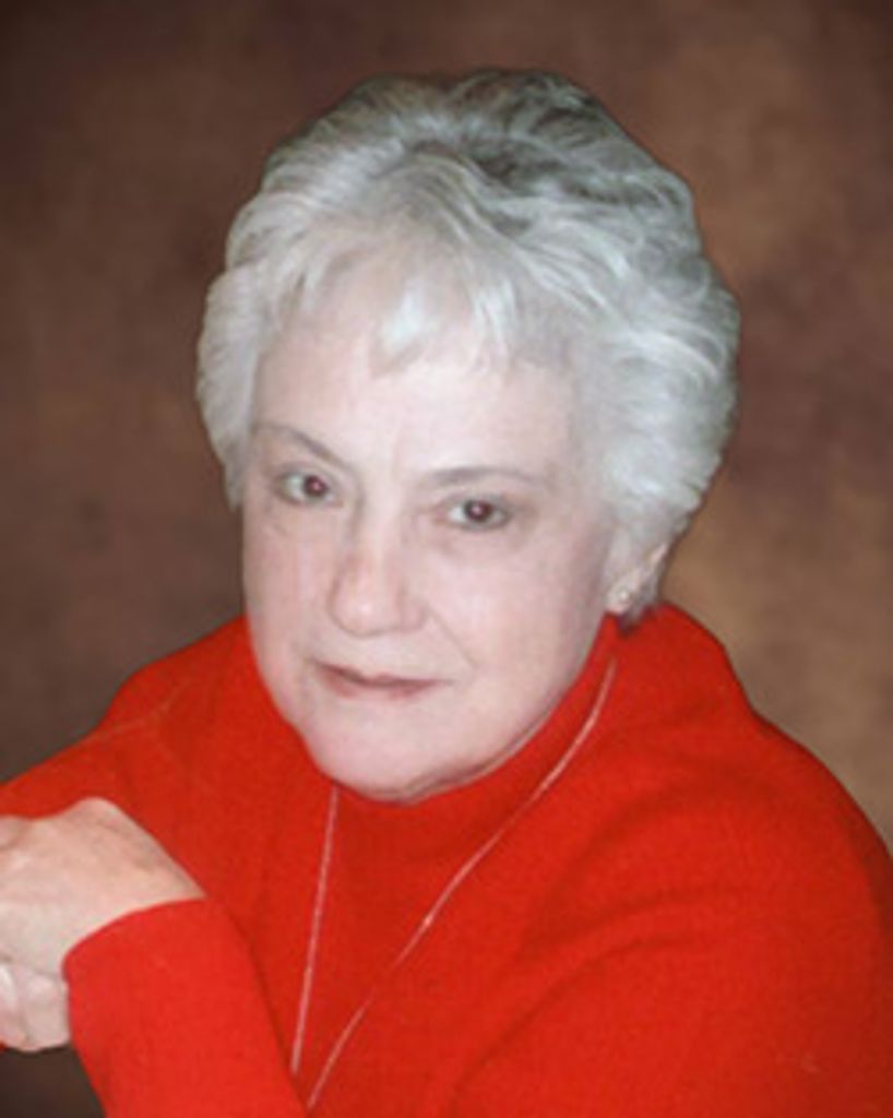 Dianne Blackmon