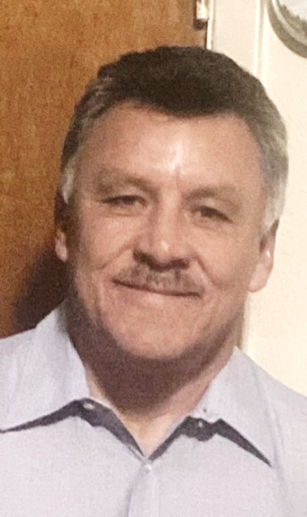Carlos "Chino" Chavez Lopez Profile Photo