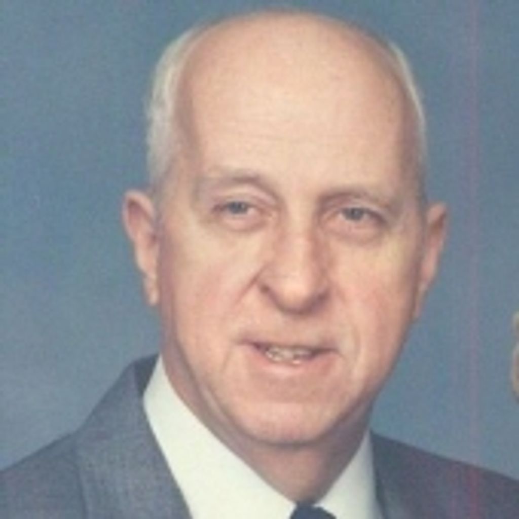 Harold E. Oakes