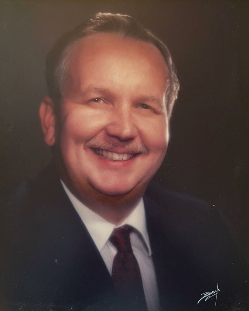 Donald Neil Heikkila Profile Photo