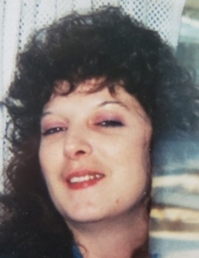 Marlene J. Russell