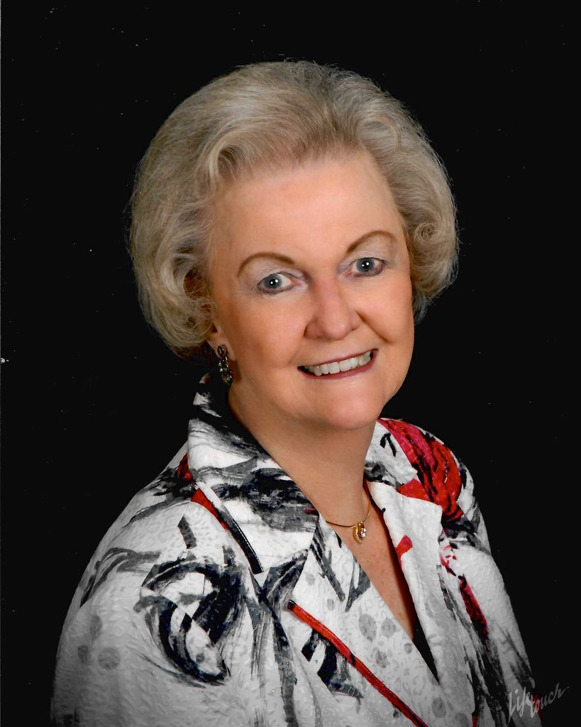 Margie Sheldon Profile Photo