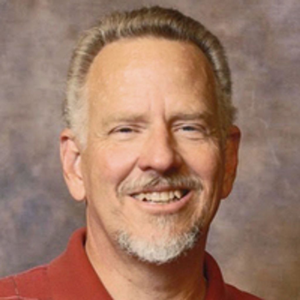 David Delor Dixon