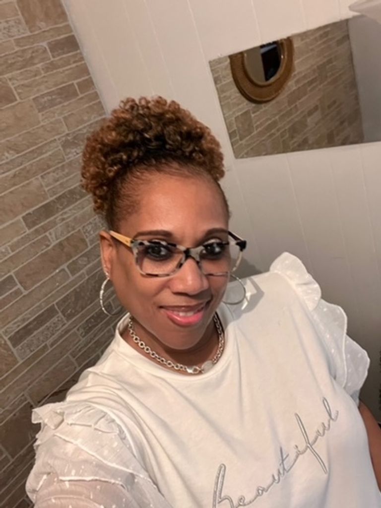 Tammi M Archer Profile Photo