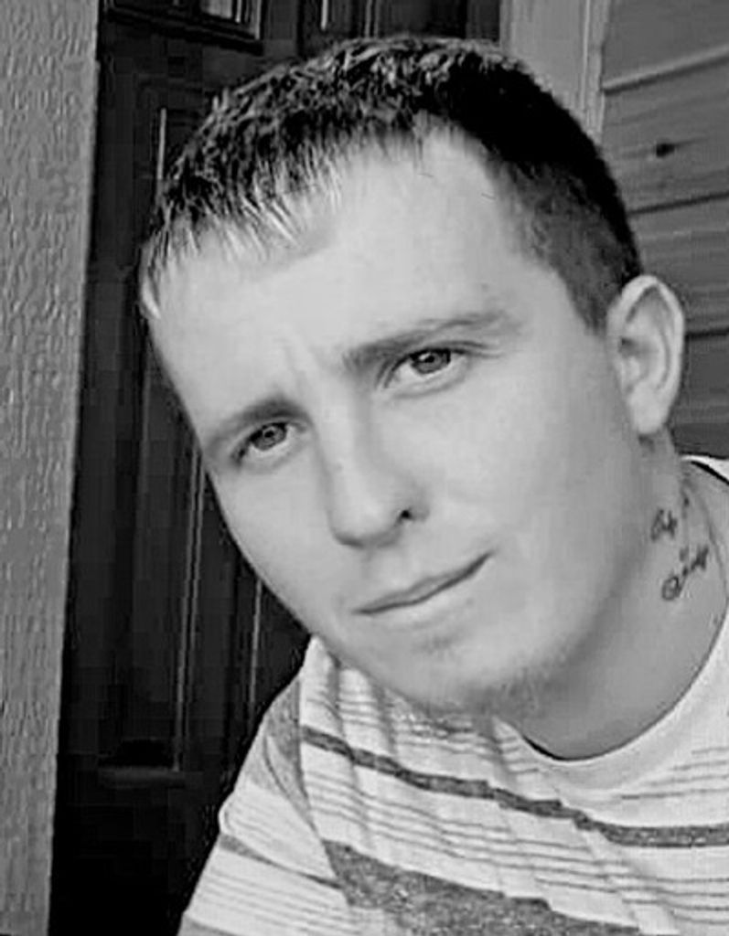 Joshua Phillip Royce Profile Photo