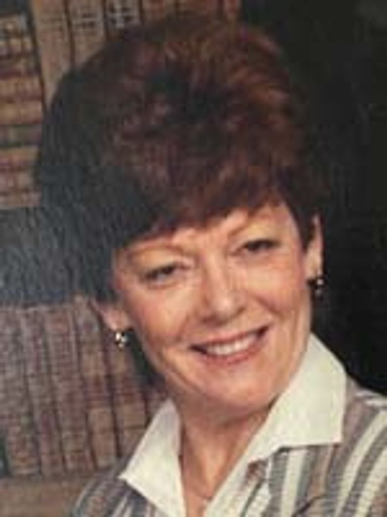 Juanita Chevallier
