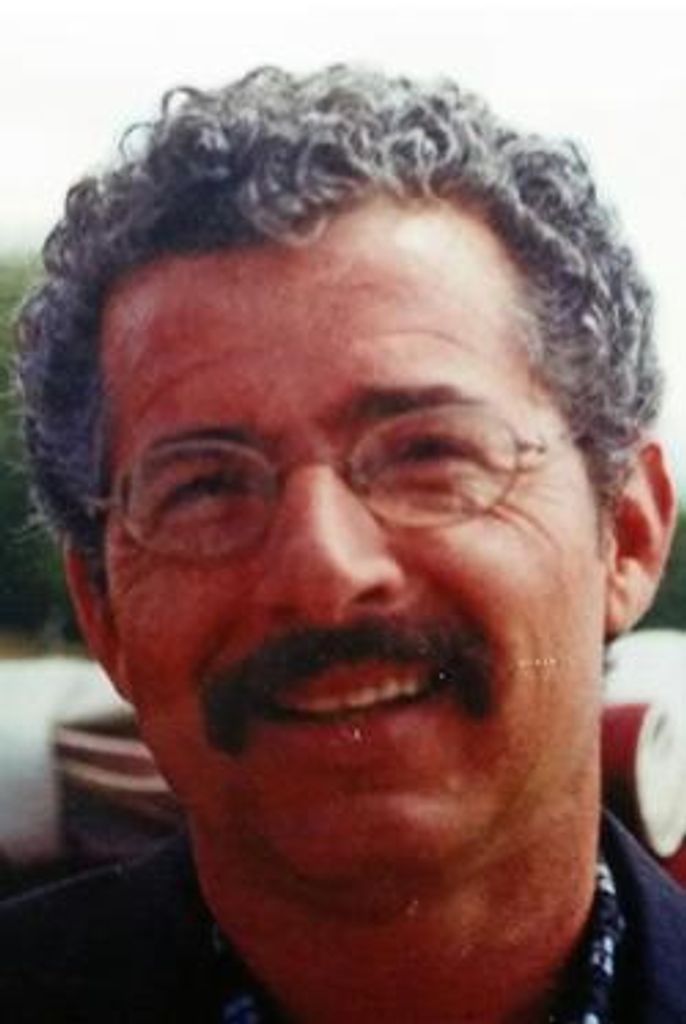 Phillip Anthony Little Profile Photo