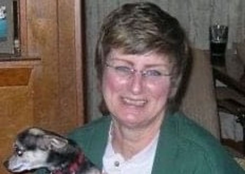 Betty Lynn