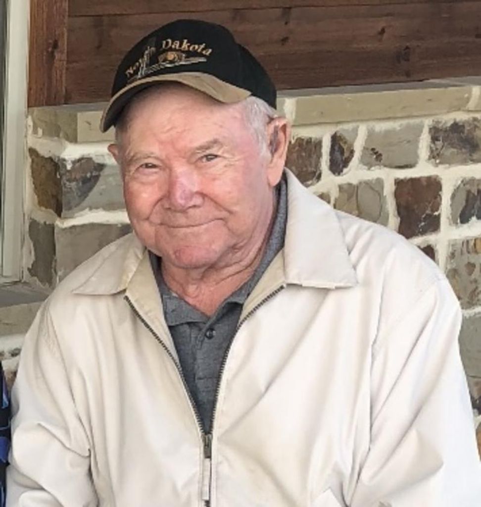 Raymond Wesley Svehlak Profile Photo