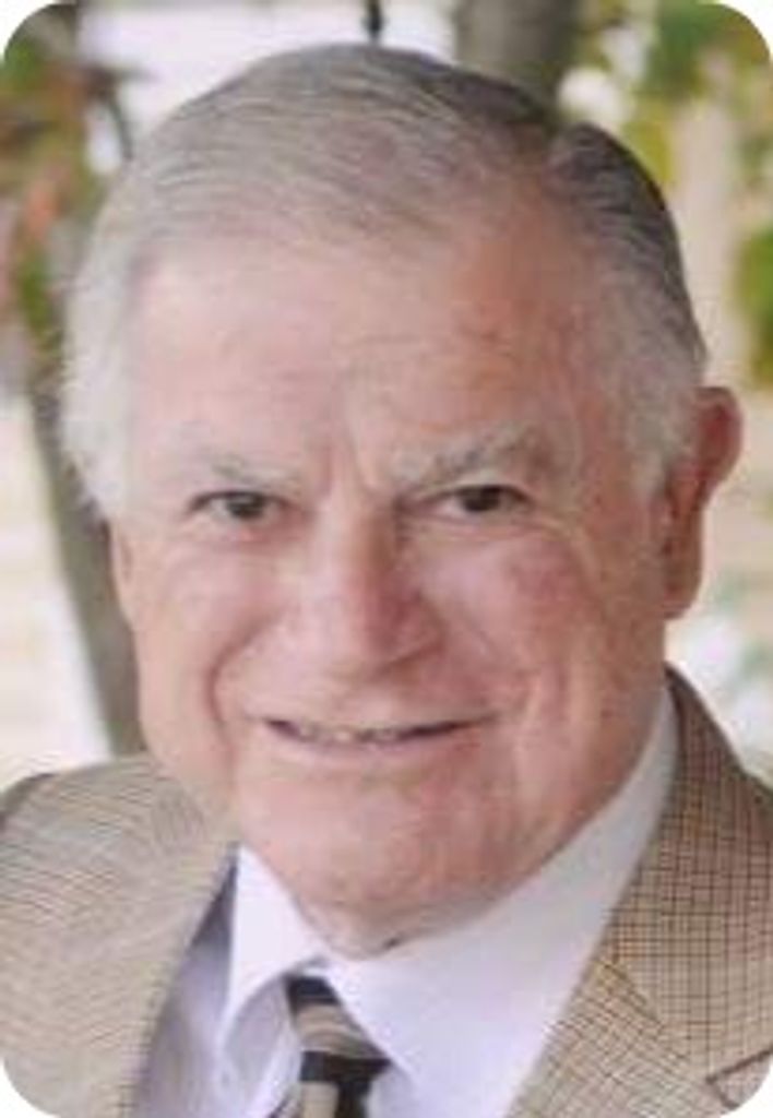 Alphonse Calvanico