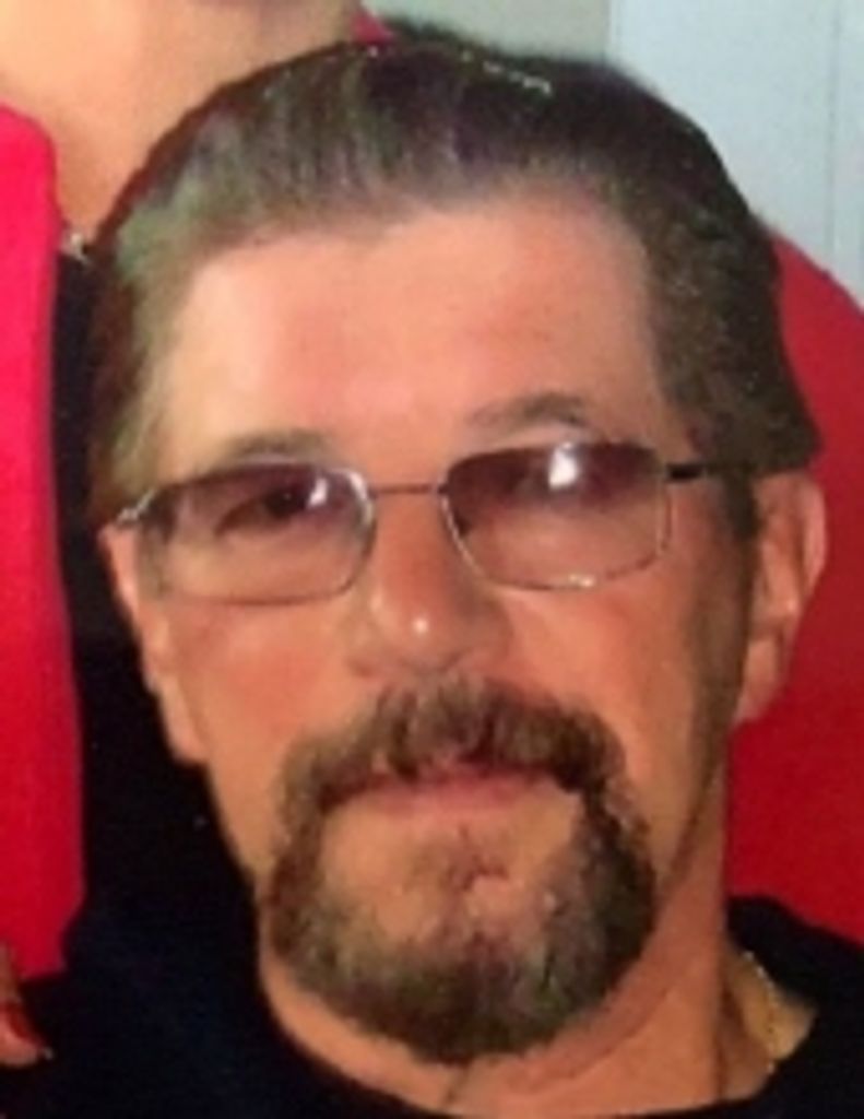 Richard J. Ponteri Sr.