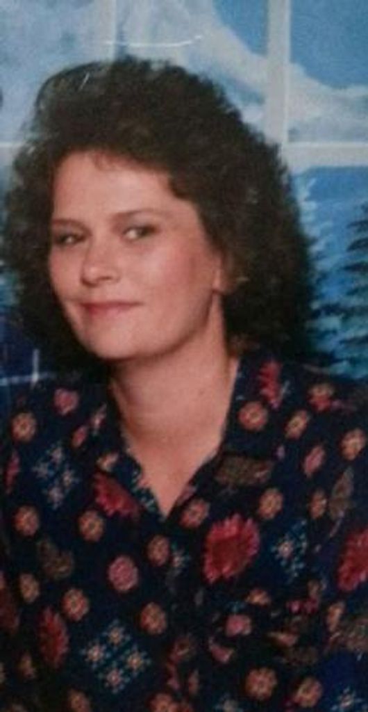 Celina -Tammy Ann Trobaugh