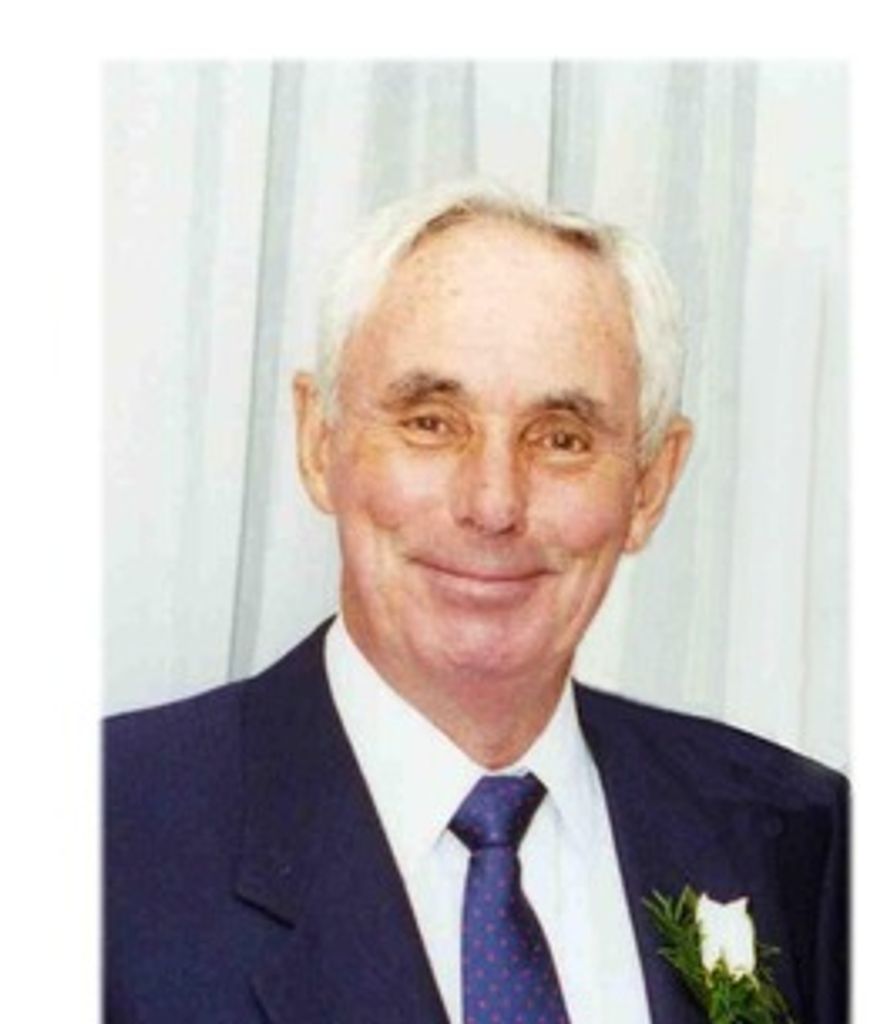 Robert Graham
