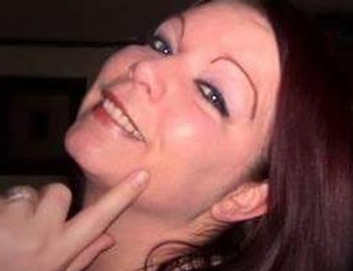 Heather Marie Ohmer Profile Photo