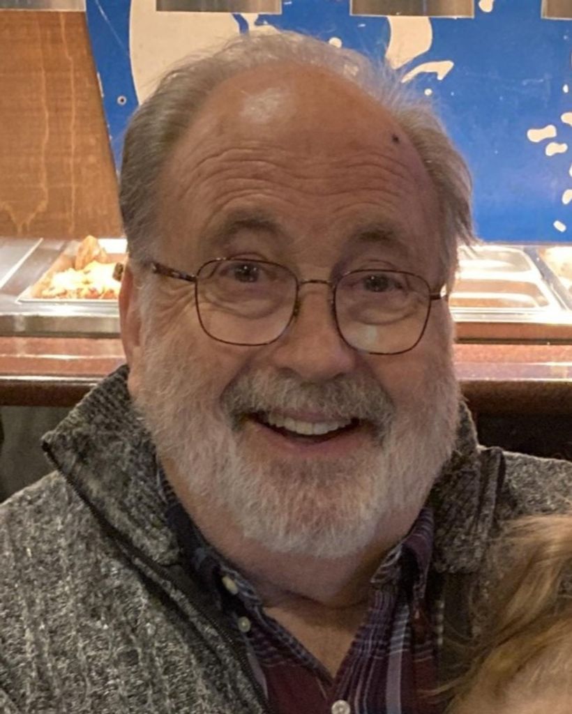 Edward Allen Gunderson