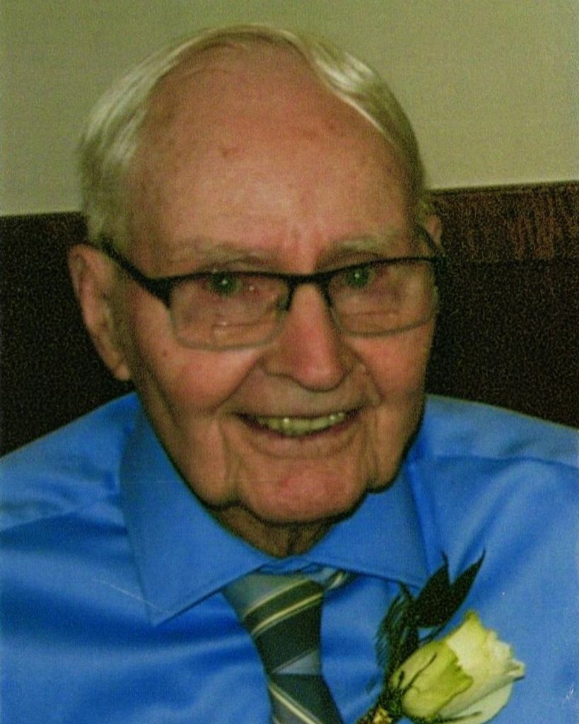 Kurt A. Welsing Profile Photo