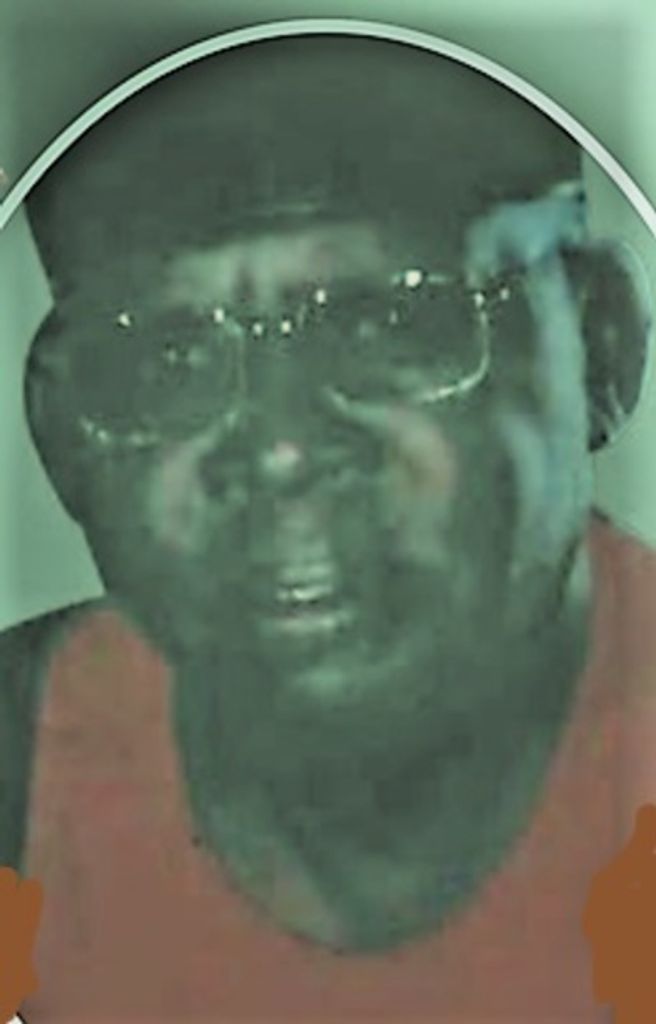 Mr. Henry "Jethro" Bryant Profile Photo