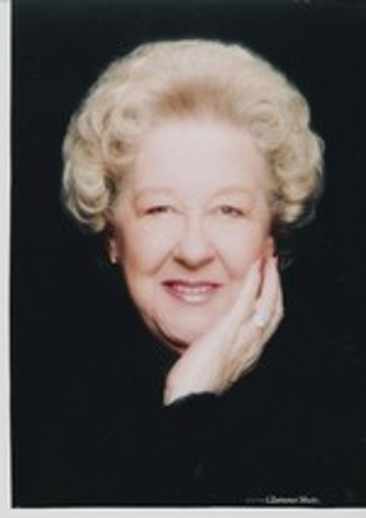 Doris Reichert