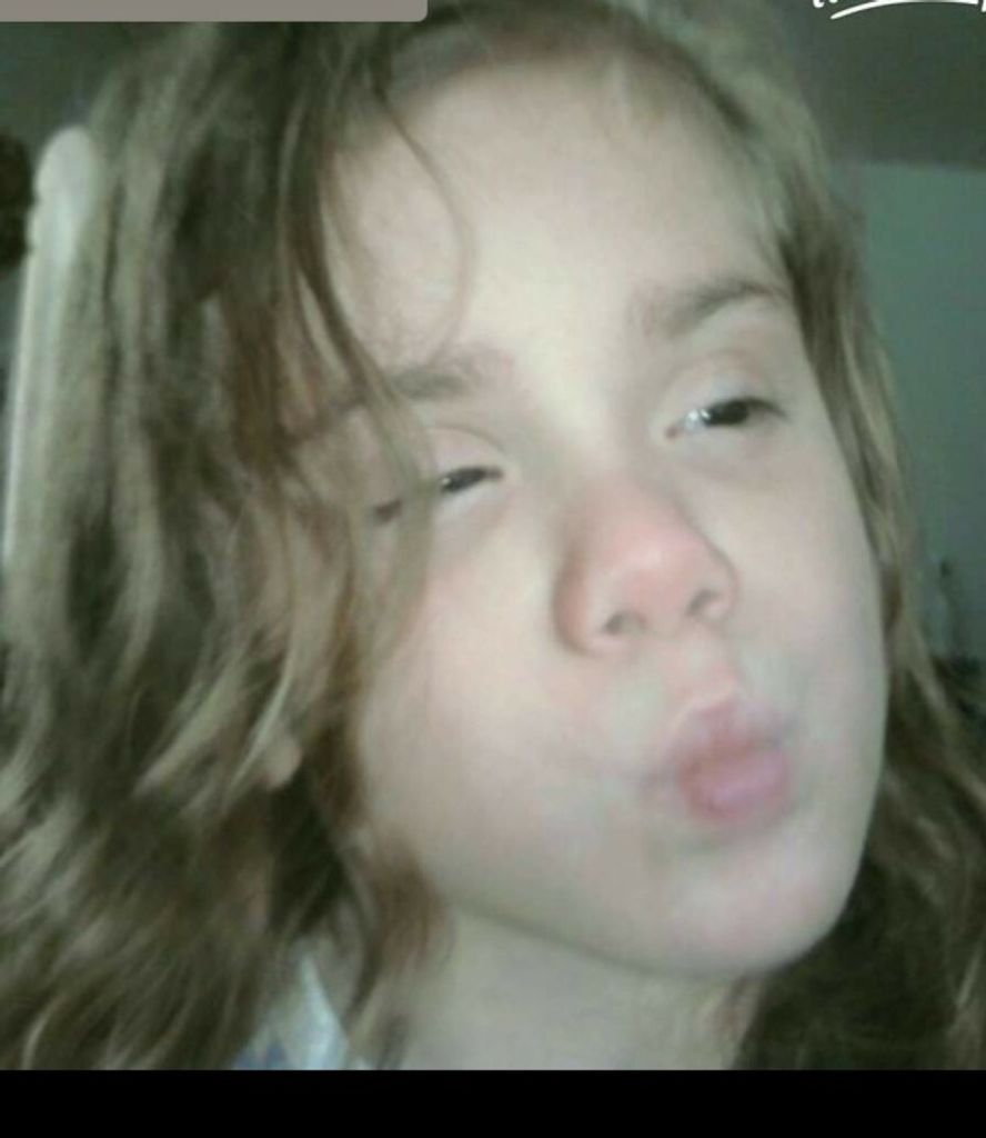 Landrei M. Scott-Nacke Profile Photo