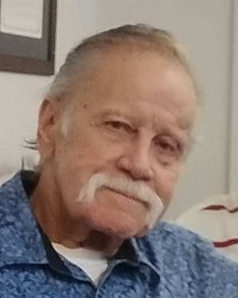 Robert Villiard Profile Photo