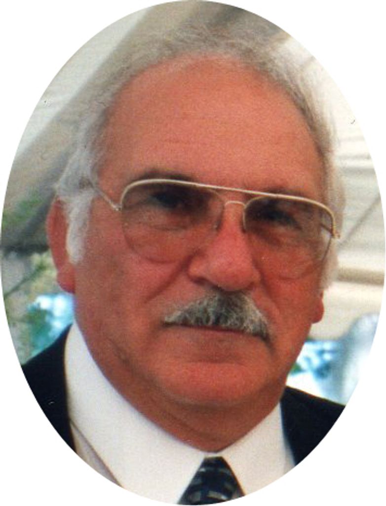 Joseph J. Fabiano, Sr. Profile Photo