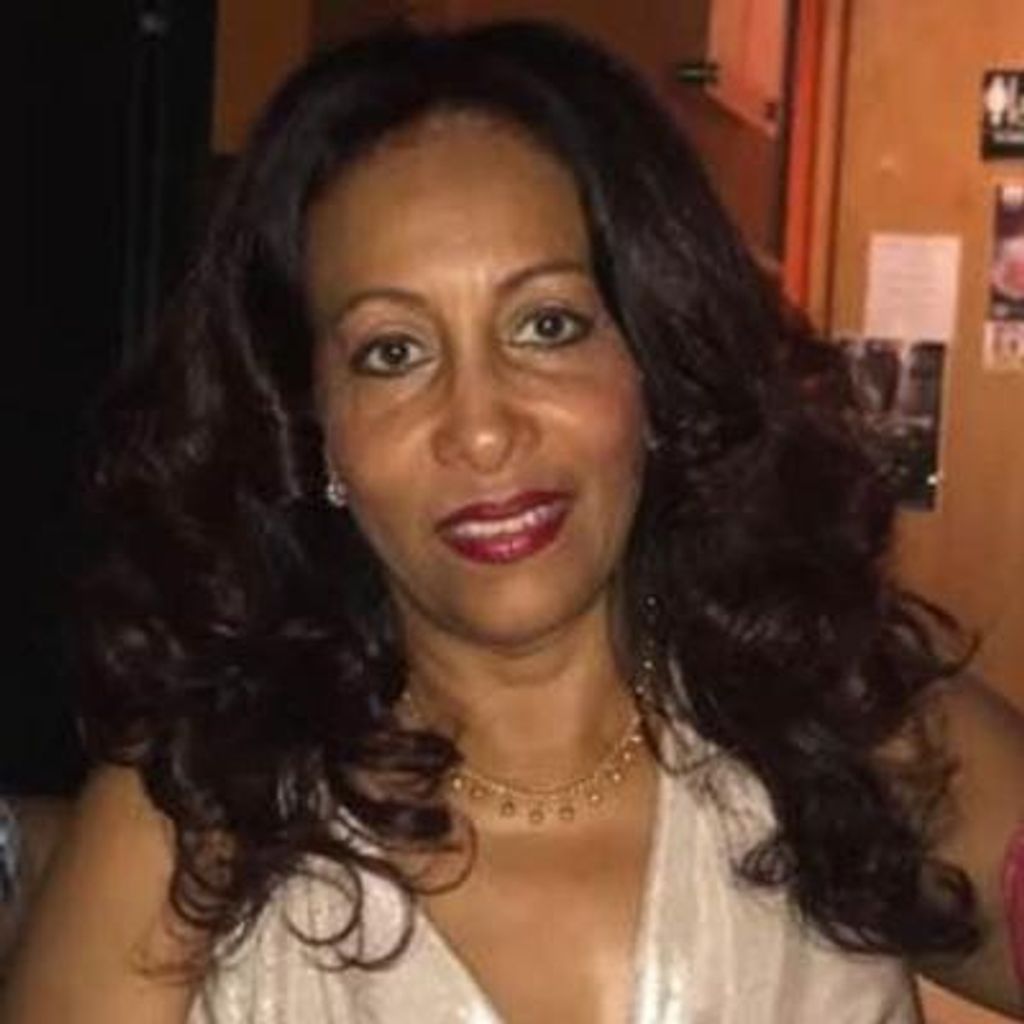 Altagracia M Soto Profile Photo