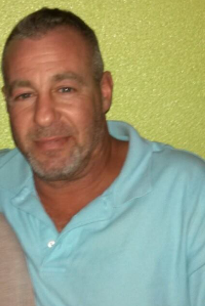 John J. "Johnny" Baxter