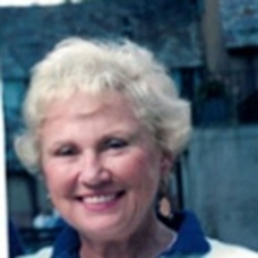 Joan Tobin Baumler