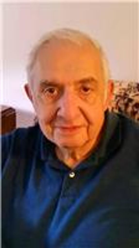 Sarkis Kerbeckian (extended obituary)
