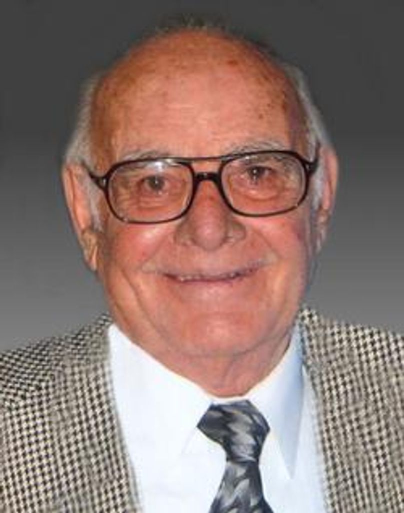 Filippo Guarino