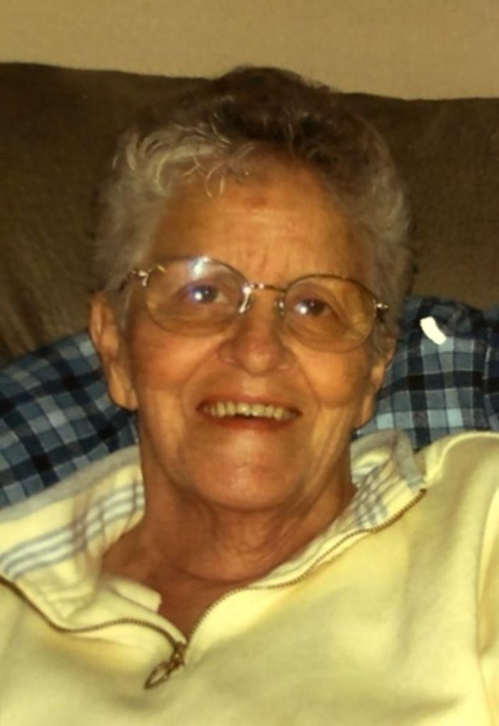 Nancy Lee Berens Profile Photo