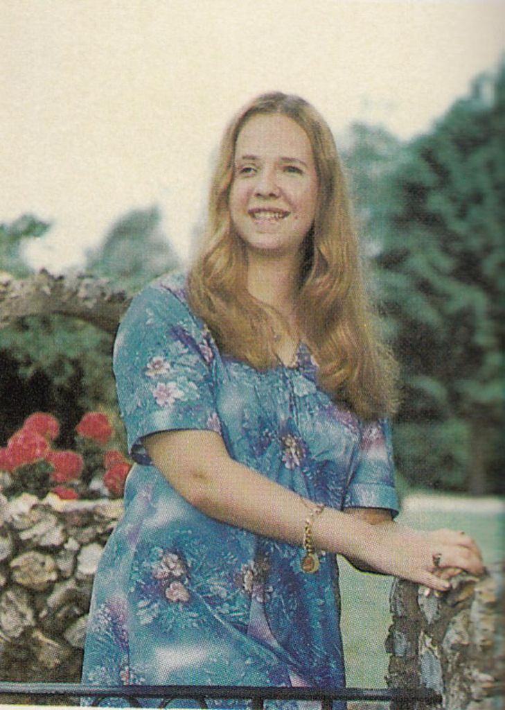 Anita Elaine Killebrew Profile Photo
