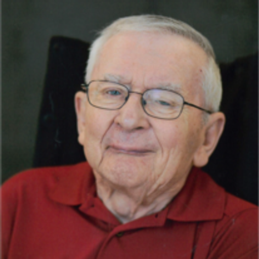 Neil Allen Wood Profile Photo
