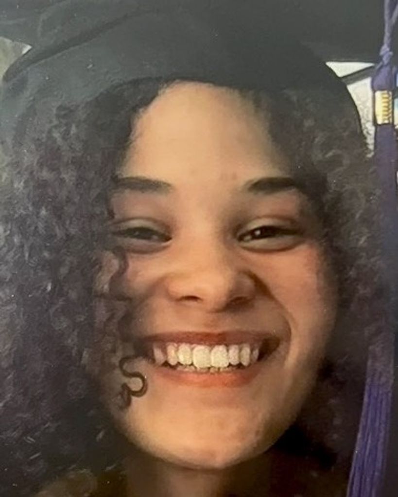 Natalie Pilgrim Profile Photo