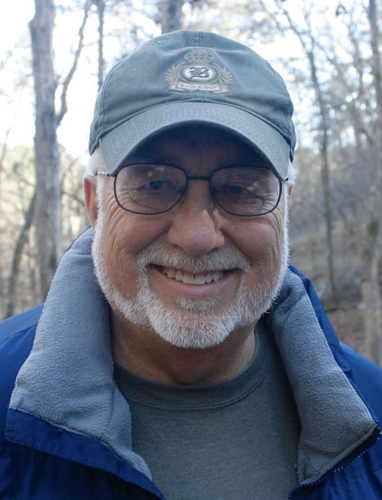 William H Elderton Jr