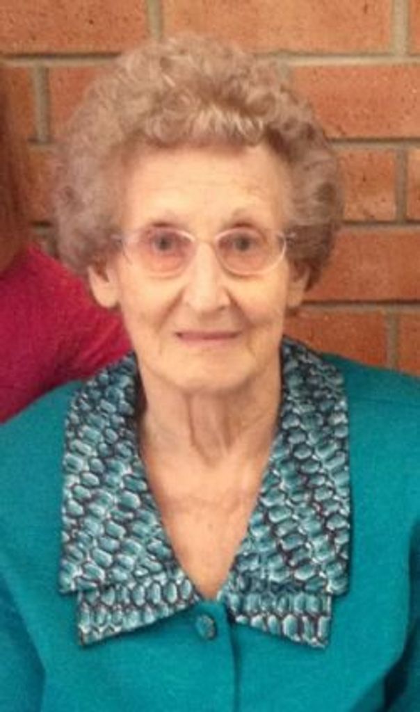 Carol Hartzog