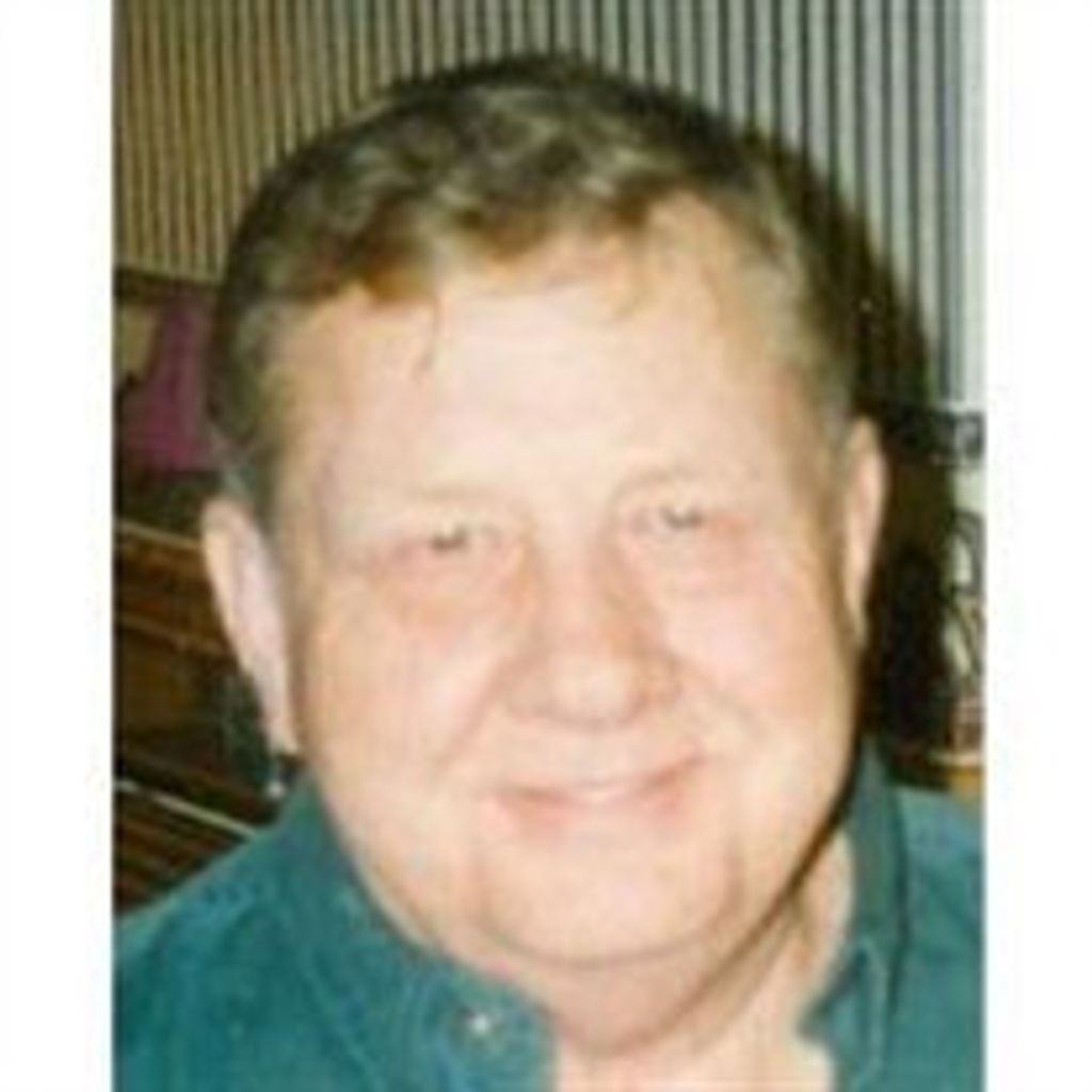 Perry L. Miller