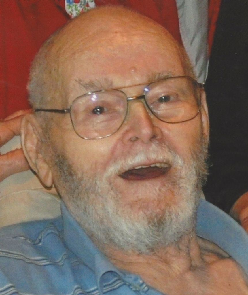 Roy Lee Lemmon Profile Photo