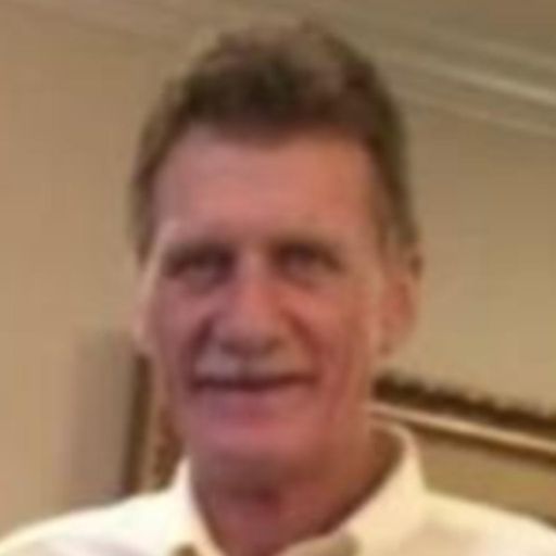 Michael Bryan Moody, Sr Profile Photo