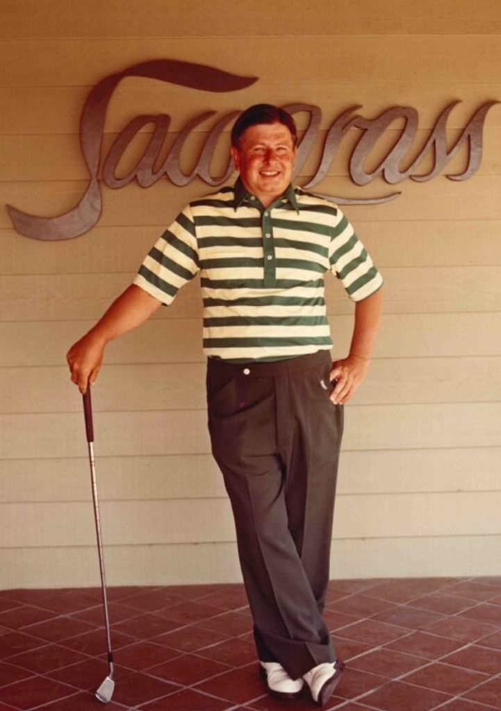 William Clark Willingham, Jr. Profile Photo