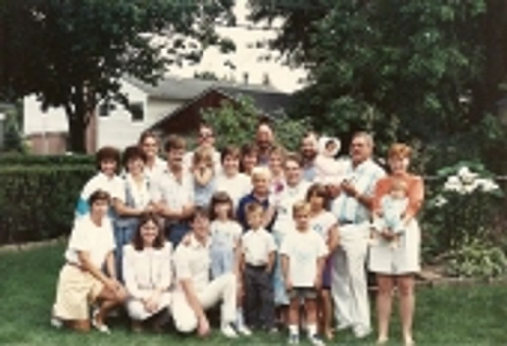 Mr. Herbert M. Boldt